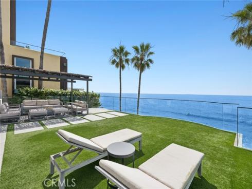 921 Gaviota Drive, Laguna Beach, CA