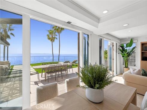 921 Gaviota Drive, Laguna Beach, CA