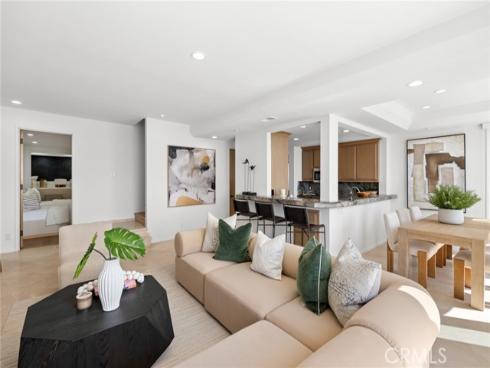 921 Gaviota Drive, Laguna Beach, CA