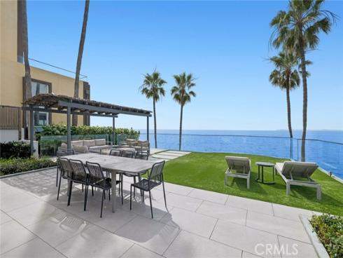 921 Gaviota Drive, Laguna Beach, CA