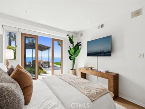 921 Gaviota Drive, Laguna Beach, CA