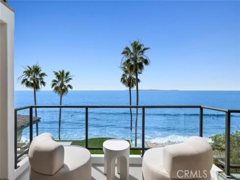 921 Gaviota Drive, Laguna Beach, CA