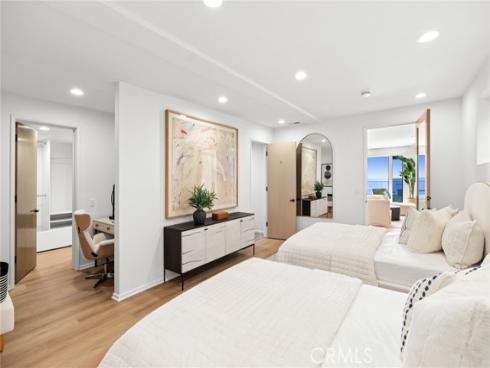 921 Gaviota Drive, Laguna Beach, CA