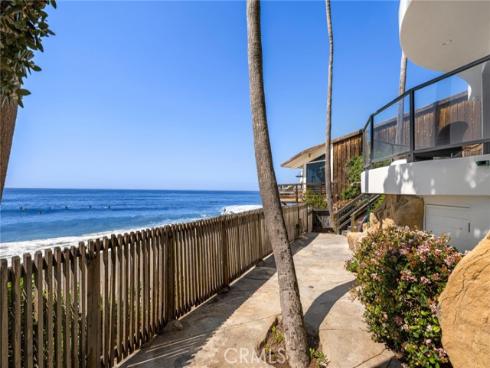 921 Gaviota Drive, Laguna Beach, CA