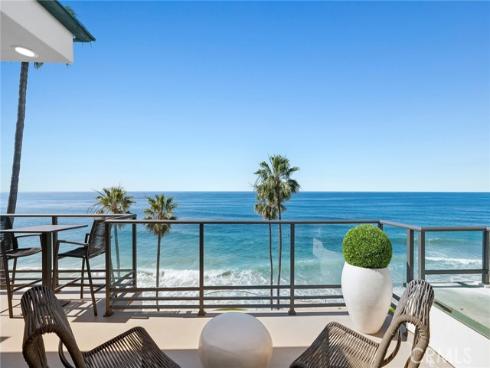 921 Gaviota Drive, Laguna Beach, CA