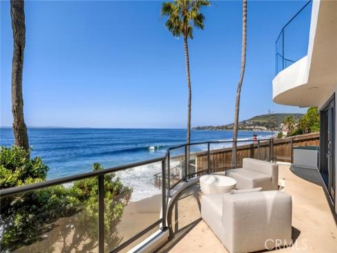 921 Gaviota Drive, Laguna Beach, CA