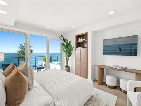 921 Gaviota Drive, Laguna Beach, CA
