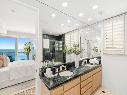 921 Gaviota Drive, Laguna Beach, CA