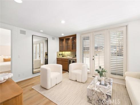 921 Gaviota Drive, Laguna Beach, CA