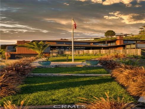 622 Mystic , Laguna Beach, CA