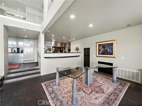 622 Mystic , Laguna Beach, CA