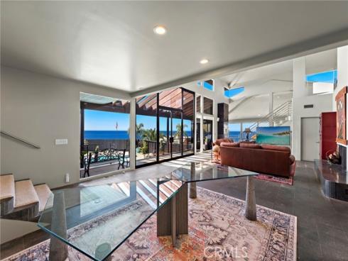 622 Mystic , Laguna Beach, CA