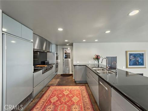 622 Mystic , Laguna Beach, CA