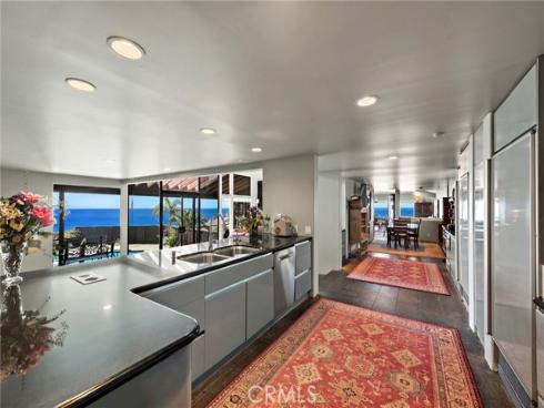 622 Mystic , Laguna Beach, CA