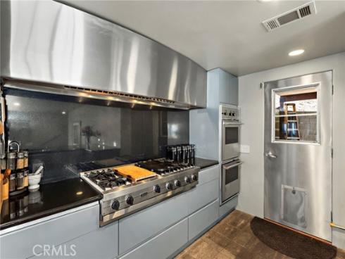 622 Mystic , Laguna Beach, CA