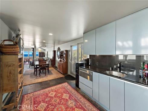 622 Mystic , Laguna Beach, CA