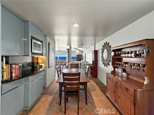 622 Mystic , Laguna Beach, CA