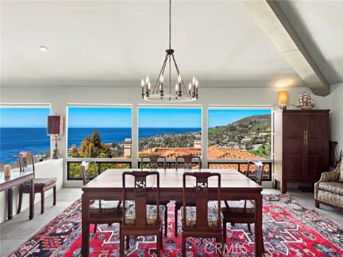 622 Mystic , Laguna Beach, CA
