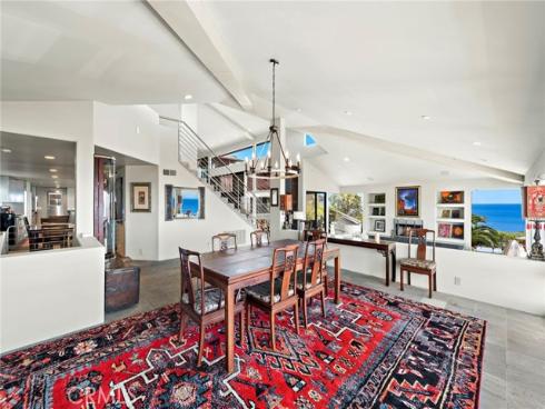 622 Mystic , Laguna Beach, CA