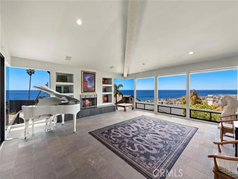 622 Mystic , Laguna Beach, CA
