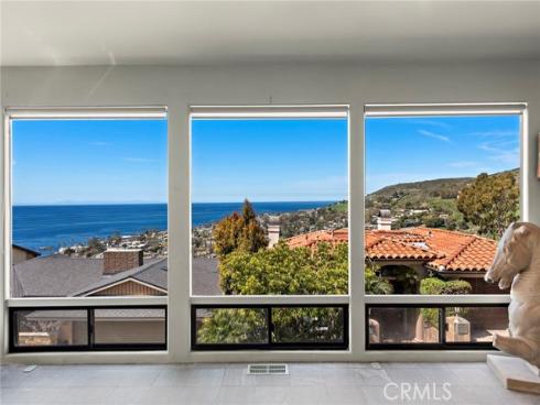 622 Mystic , Laguna Beach, CA