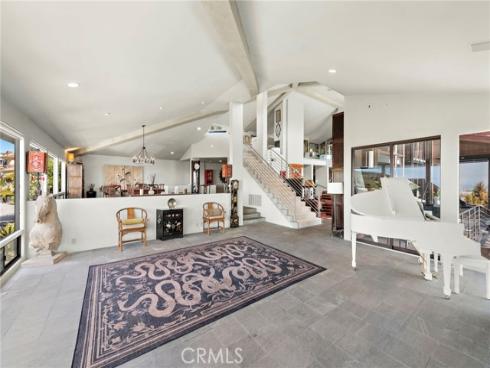 622 Mystic , Laguna Beach, CA