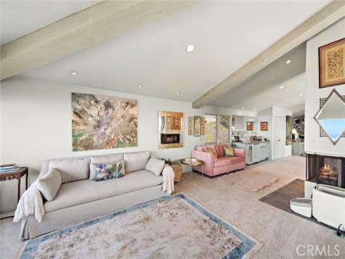 622 Mystic , Laguna Beach, CA