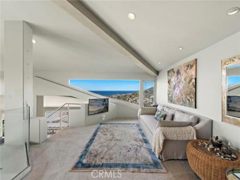 622 Mystic , Laguna Beach, CA