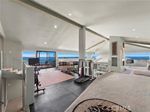 622 Mystic , Laguna Beach, CA