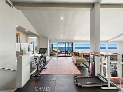 622 Mystic , Laguna Beach, CA