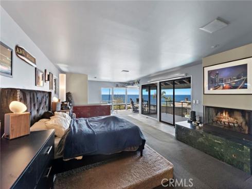 622 Mystic , Laguna Beach, CA