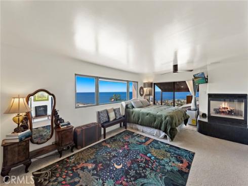 622 Mystic , Laguna Beach, CA