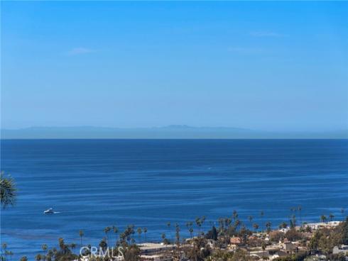 622 Mystic , Laguna Beach, CA