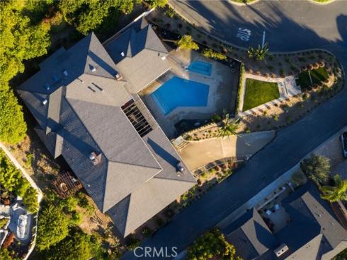 622 Mystic , Laguna Beach, CA