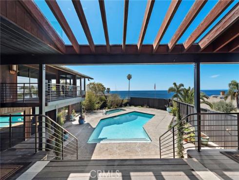 622 Mystic , Laguna Beach, CA
