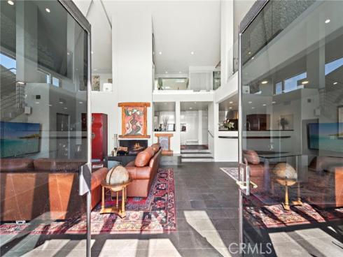 622 Mystic , Laguna Beach, CA