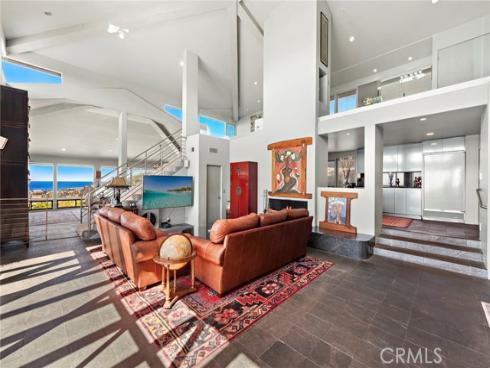 622 Mystic , Laguna Beach, CA