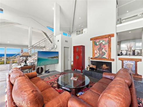 622 Mystic , Laguna Beach, CA