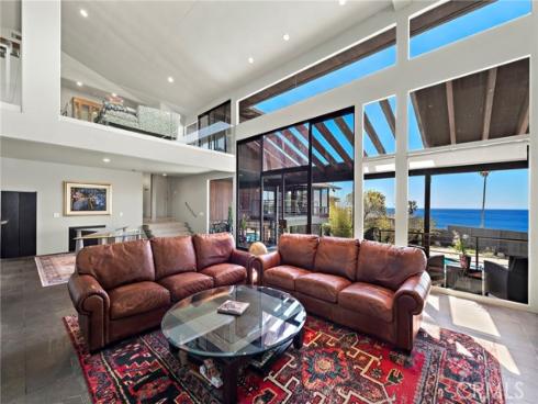 622 Mystic , Laguna Beach, CA