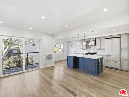 2442 S Coast Highway 4 , Laguna Beach, CA