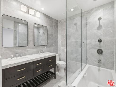 2442 S Coast Highway 4 , Laguna Beach, CA