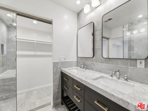 2442 S Coast Highway 4 , Laguna Beach, CA