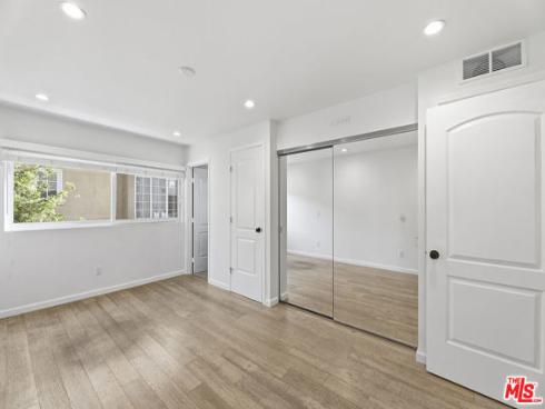 2442 S Coast Highway 4 , Laguna Beach, CA