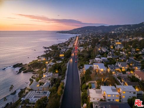 2442 S Coast Highway 4 , Laguna Beach, CA
