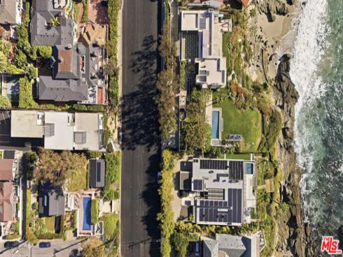 2442 S Coast Highway  4 , Laguna Beach, CA