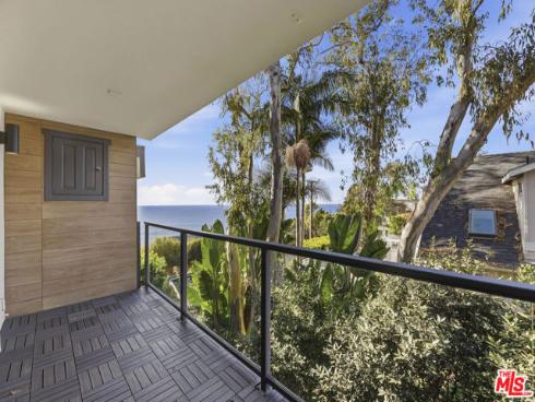 2442 S Coast Highway 4 , Laguna Beach, CA