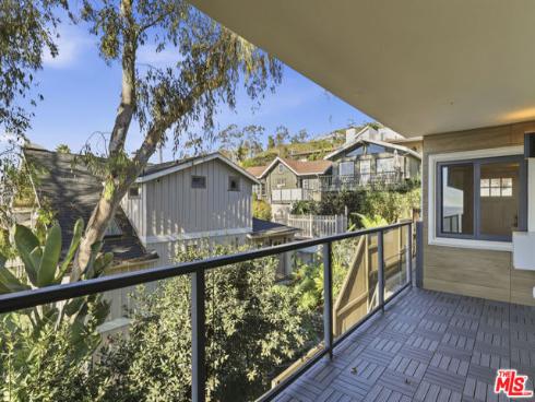 2442 S Coast Highway 4 , Laguna Beach, CA