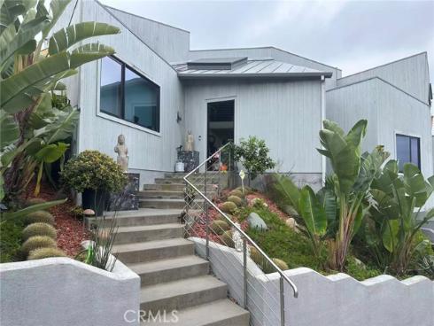 988 Acapulco , Laguna Beach, CA