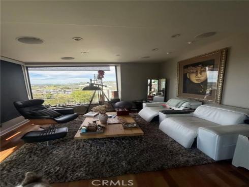 988 Acapulco , Laguna Beach, CA