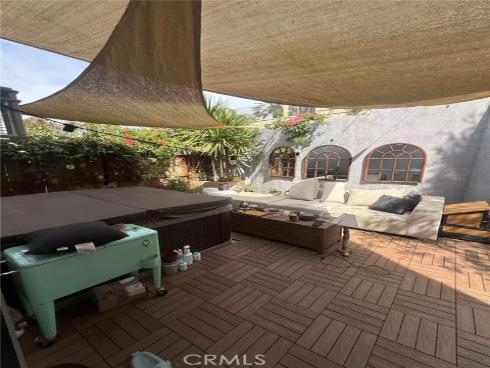 988 Acapulco , Laguna Beach, CA